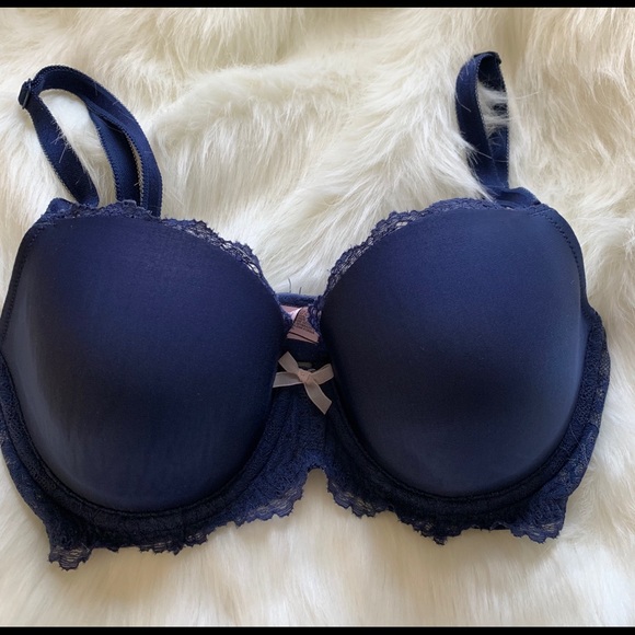 Victoria's Secret Other - 📍Final Price VS Dream Angels Demi 32 DD